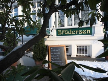 照片: я_1_Brodersen